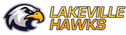 Lakeville Hawks